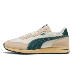 Helsinki G-Puma Discount