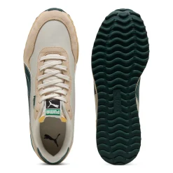 Helsinki G-Puma Discount