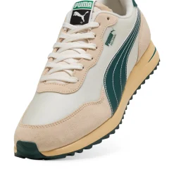 Helsinki G-Puma Discount