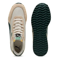 Helsinki G-Puma Discount