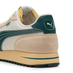 Helsinki G-Puma Discount