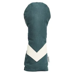 Heritage Headcover Driver-Penfold Clearance