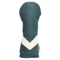 Heritage Headcover Driver-Penfold Clearance
