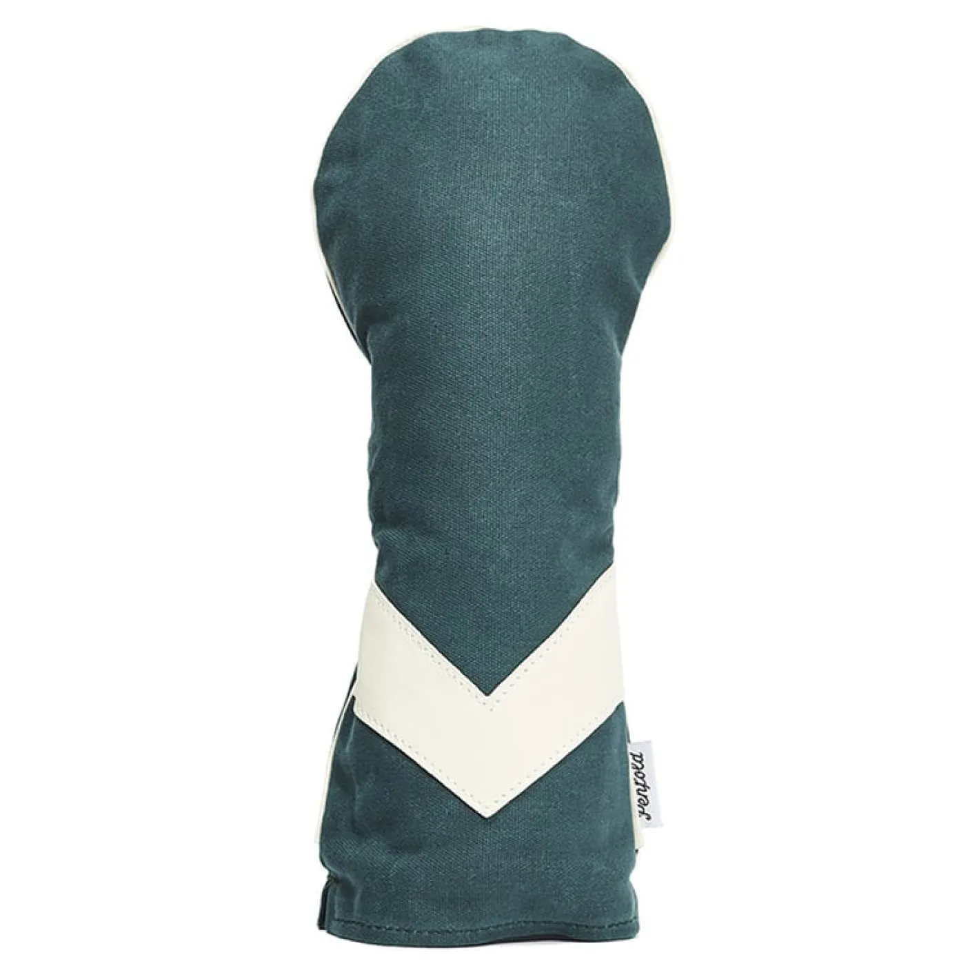 Heritage Headcover Driver-Penfold Clearance