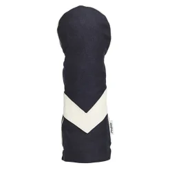 Heritage Headcover Fairway Blå-Penfold Sale