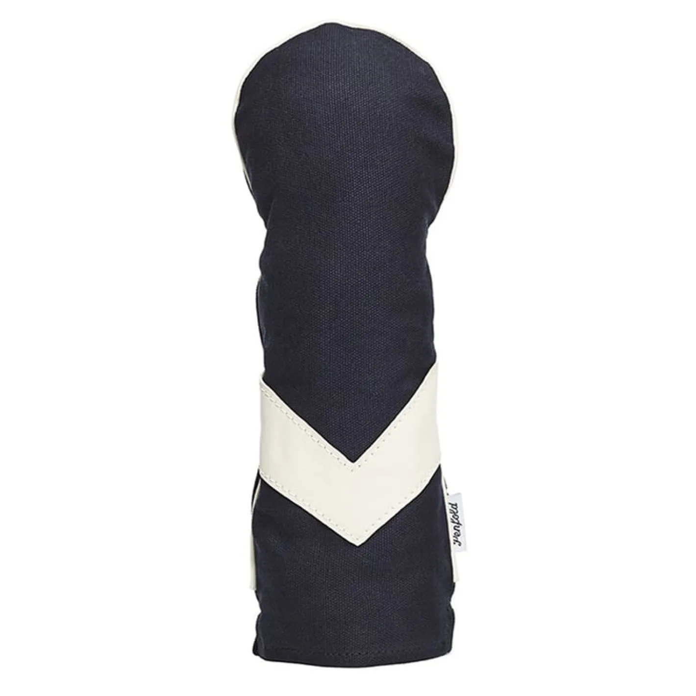Heritage Headcover Fairway Blå-Penfold Sale