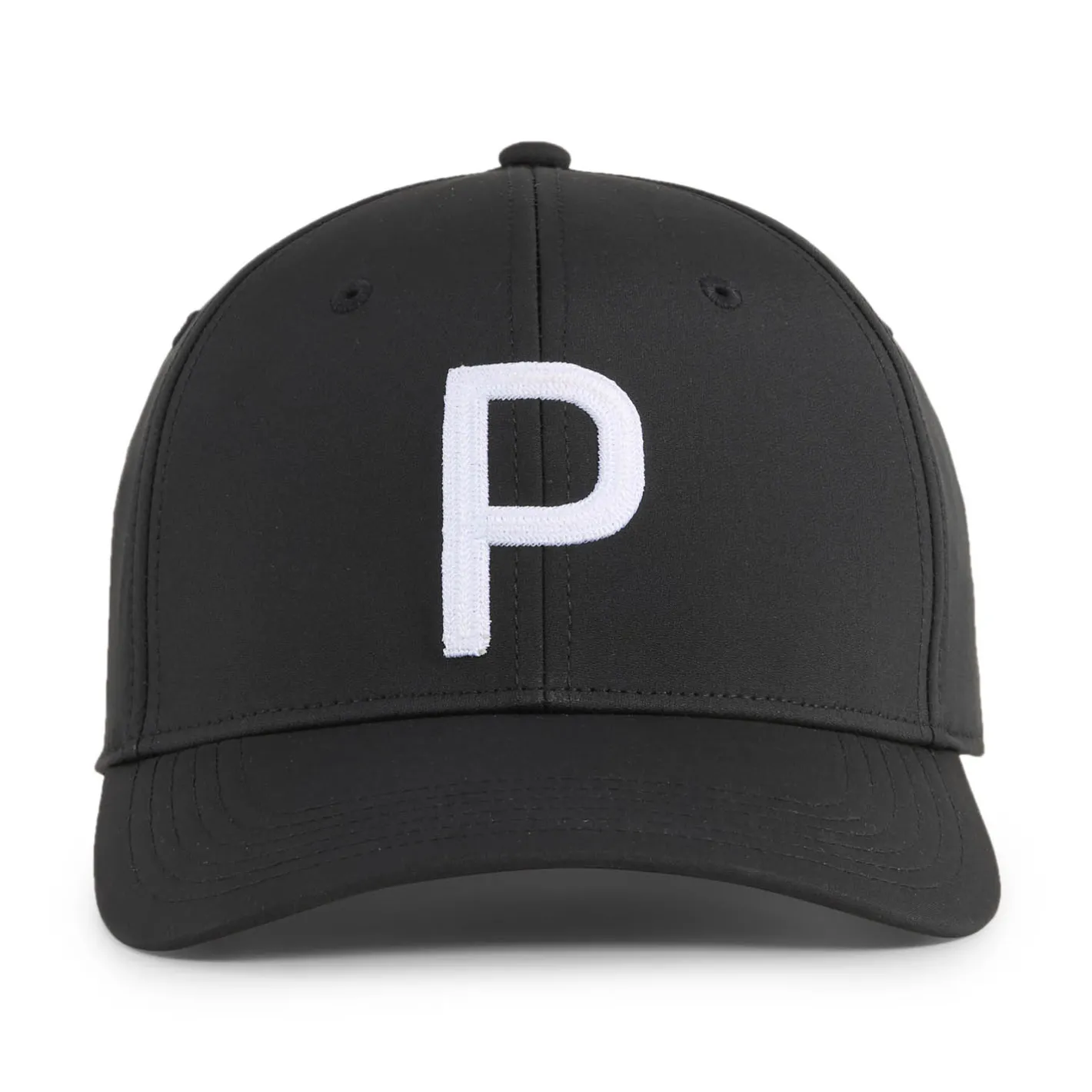 Heritage P Tech Cap-Puma Hot