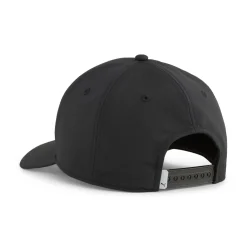 Heritage P Tech Cap-Puma Hot