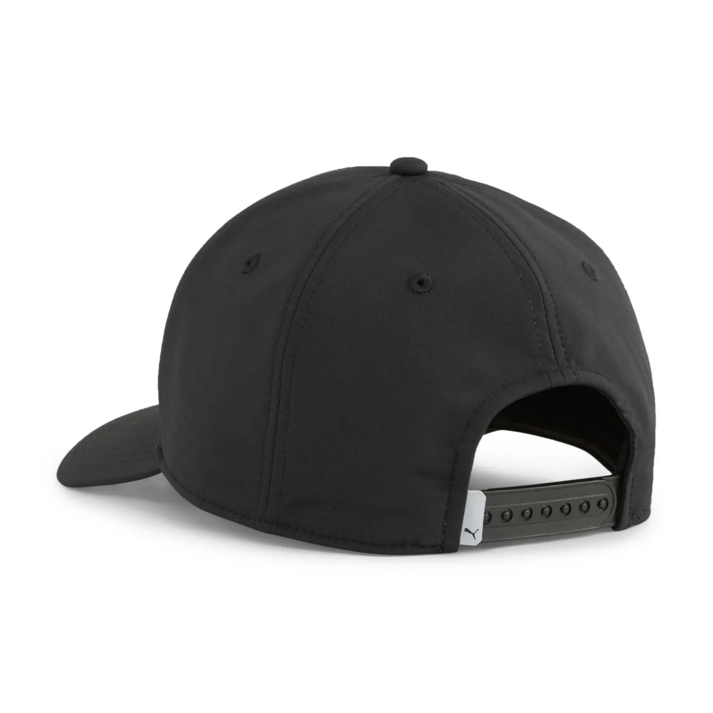 Heritage P Tech Cap-Puma Hot