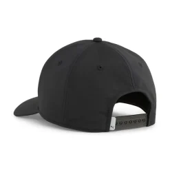Heritage P Tech Cap-Puma Hot