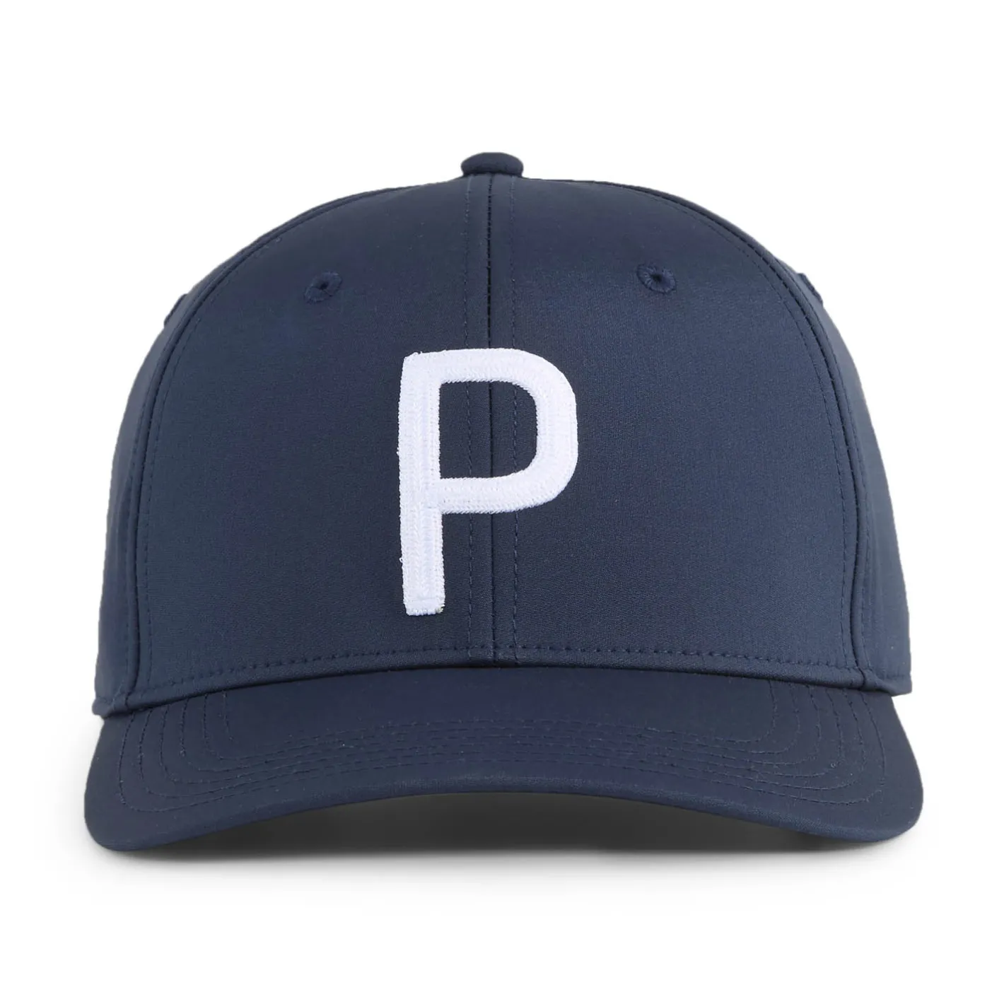 Heritage P Tech Cap-Puma Sale
