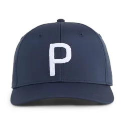 Heritage P Tech Cap-Puma Sale