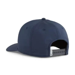 Heritage P Tech Cap-Puma Sale