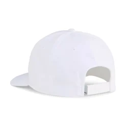 Heritage P Tech Cap-Puma Best