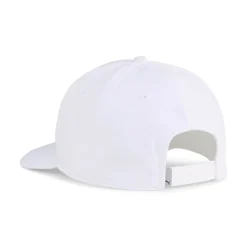 Heritage P Tech Cap-Puma Best
