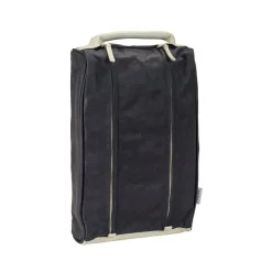 Heritage Shoe Bag Blå-Penfold Online