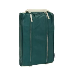 Heritage Shoe Bag-Penfold Discount