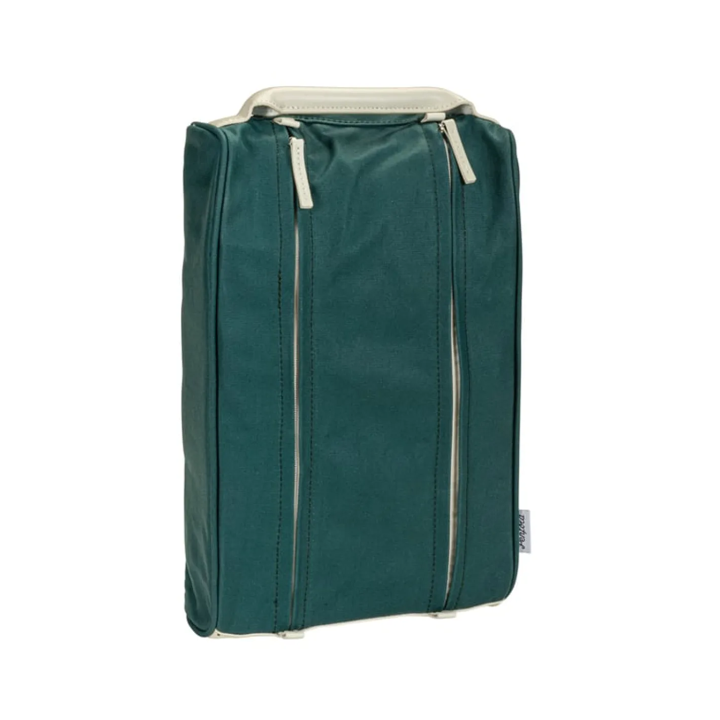 Heritage Shoe Bag-Penfold Discount