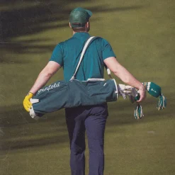 Heritage Sunday Bag-Penfold Online