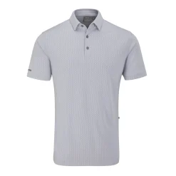 Hershel P03729 Silver-Ping Hot