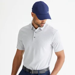 Hershel P03729 Silver-Ping Hot