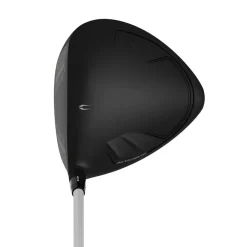 HiBore XL Lite-Cleveland Sale