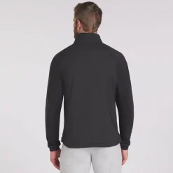 Hielands Jacket Svart-Puma Sale