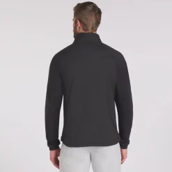 Hielands Jacket Svart-Puma Sale