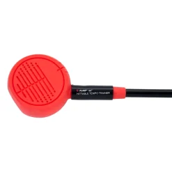 Hittable Tempo Trainer-Pure New