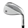 HLX 6.0 Chrome-Bettinardi