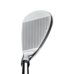 HLX 6.0 Chrome-Bettinardi