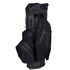 H2NO Lite-Sun Mountain Sale