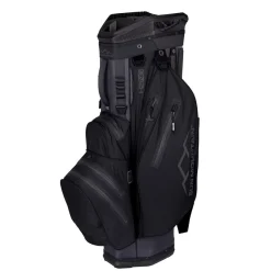 H2NO Lite-Sun Mountain Sale