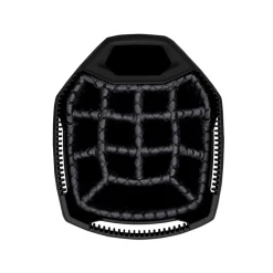 H2NO Lite-Sun Mountain Sale