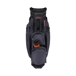 H2NO Lite-Sun Mountain Discount