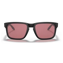 Holbrook Svart-Oakley Outlet