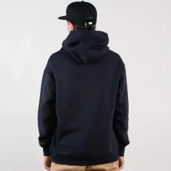 Hoodie Fairways-The Gimme Tour Clearance