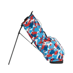 Hoofer Lite Limited Edition-Ping Best