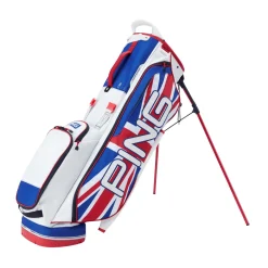 Hoofer Lite Limited Edition-Ping Best