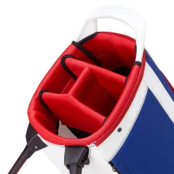 Hoofer Lite Limited Edition-Ping Best