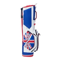 Hoofer Lite Limited Edition-Ping Best
