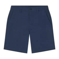 horizontal Texture 9 Blå-PGA Tour Discount