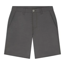 horizontal Texture 9 Grå-PGA Tour Best