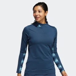 H.Rdy Ls Mk-Adidas Clearance