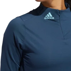 H.Rdy Ls Mk-Adidas Clearance