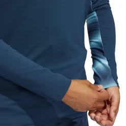 H.Rdy Ls Mk-Adidas Clearance