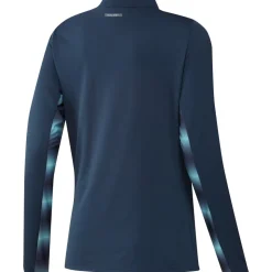 H.Rdy Ls Mk-Adidas Clearance