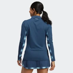 H.Rdy Ls Mk-Adidas Clearance