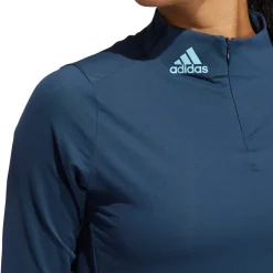 H.Rdy Ls Mk-Adidas Clearance