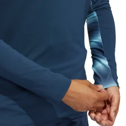 H.Rdy Ls Mk-Adidas Clearance